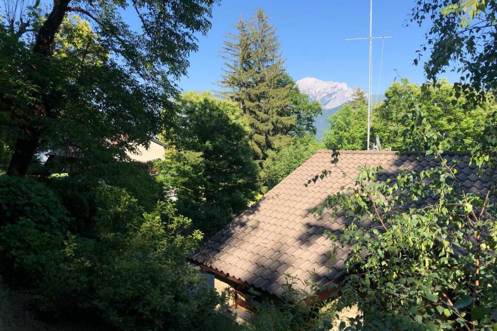 Traditional Villa Bellagio San Primo Lake Como المظهر الخارجي الصورة