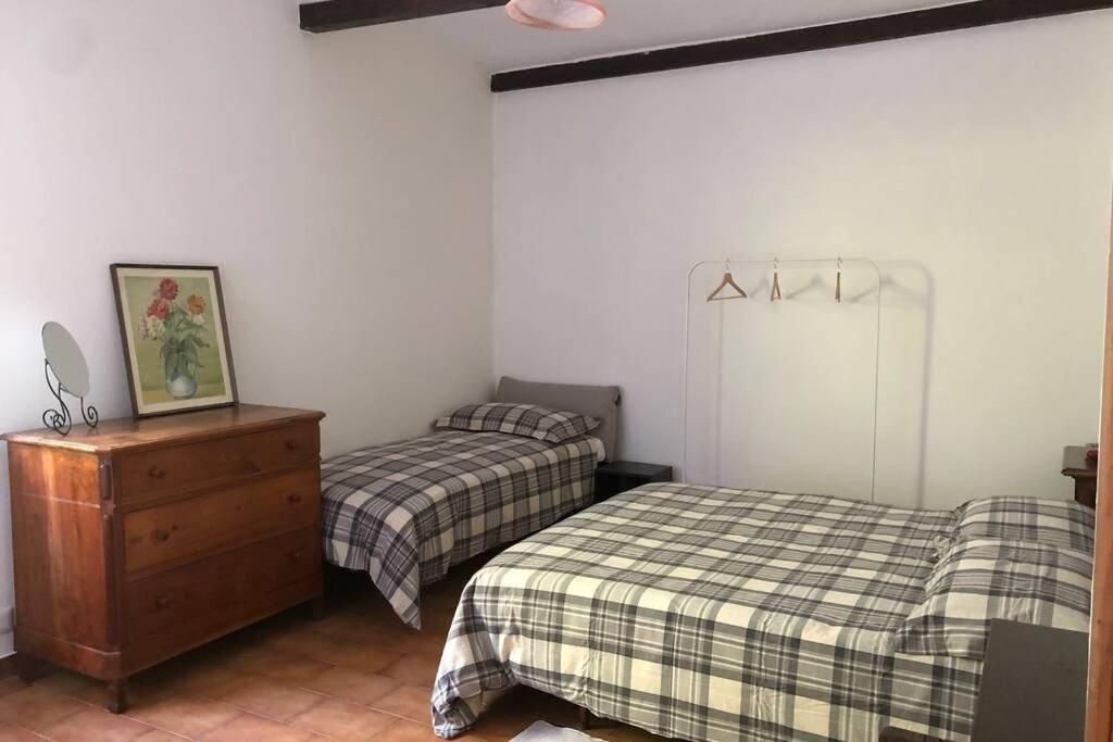 Traditional Villa Bellagio San Primo Lake Como المظهر الخارجي الصورة